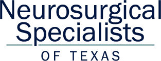 Neurosurgical Specialists of Texas